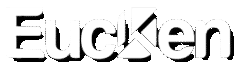 Editorial Eucken