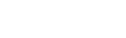 Editorial Eucken